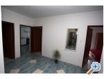 Apartmány Alerić – Makarska – náhled 14