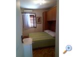 Appartements Andrijašević – Makarska – Vorschau 17