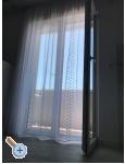 Appartements Anita - Makarska Kroatien
