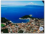 Apartmny Anita - Makarska Chorvatsko