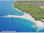 Apartmány Ante – Makarska – náhled 6