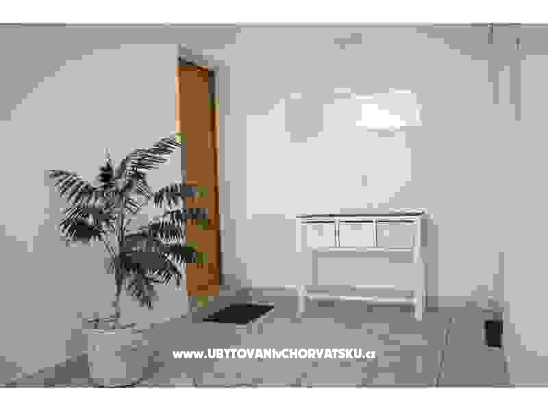 Appartements AS – Ferienwohnung Makarska, Kroatien – Foto 7