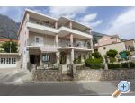 Appartements Ivan – Makarska – Vorschau 1
