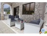 Appartements Ivan – Makarska – Vorschau 3