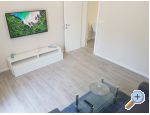 Appartements Barbir – Makarska – Vorschau 1