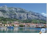 Appartements Barbir – Makarska – Vorschau 18