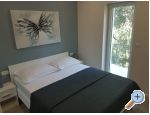 Appartements Barbir – Makarska – Vorschau 2