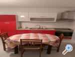 Appartements Barbir – Makarska – Vorschau 4