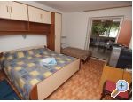 Appartements Bašković – Makarska – Vorschau 14