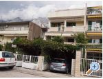 Appartements Bašković – Makarska – Vorschau 2