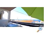 Apartmny Boban - Makarska Chorvatsko