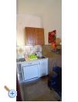 Apartmny Boban - Makarska Chorvatsko