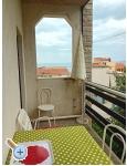 Appartements Boban - Makarska Kroatien