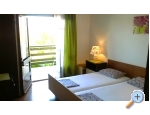 Apartmny Boban - Makarska Chorvatsko