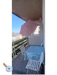 Apartmny Boban - Makarska Chorvatsko
