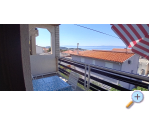 Apartmny Boban - Makarska Chorvatsko