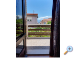 Appartements Boban - Makarska Kroatien