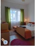 Appartements Boban - Makarska Kroatien