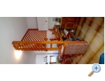 Appartements Boban - Makarska Kroatien