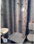 Appartements Boban - Makarska Kroatien