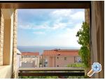 Apartmny Boban - Makarska Chorvatsko