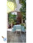 Apartmny Boban - Makarska Chorvatsko