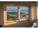 Appartements Buba/Maslina – Makarska – Vorschau 12