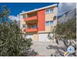 Appartements Buba/Maslina – Makarska – Vorschau 5