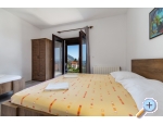 Appartements Dalmata - Makarska Kroatien
