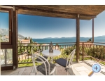 Appartements Dalmata - Makarska Kroatien