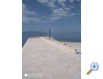 Apartmny Dalmata - Makarska Chorvatsko