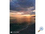 Apartmny Dalmata - Makarska Chorvatsko