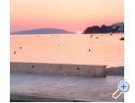Apartmny Dalmata - Makarska Chorvatsko
