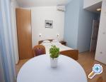 Appartements Daniela – Makarska – Vorschau 3
