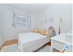 Apartmny aninovica - Makarska Chorvatsko