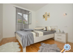 Appartements aninovica - Makarska Kroatien