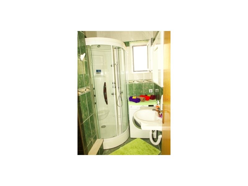 Appartements Diana – Ferienwohnung Makarska, Kroatien – Foto 14