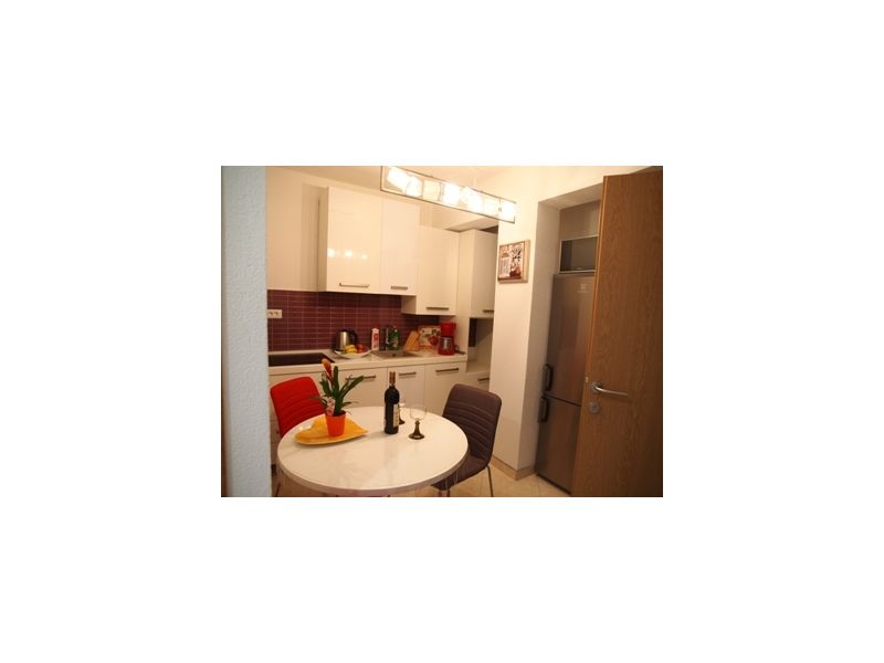 Appartements Diana – Ferienwohnung Makarska, Kroatien – Foto 5