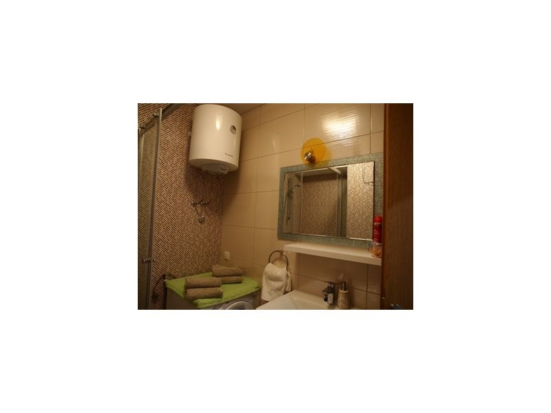 Appartements Diana – Ferienwohnung Makarska, Kroatien – Foto 8