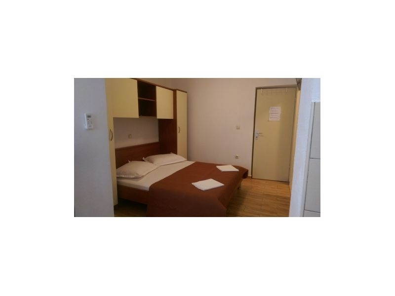 Appartements Dina – Ferienwohnung Makarska, Kroatien – Foto 5