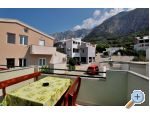 Appartements Dragana – Makarska – Vorschau 13
