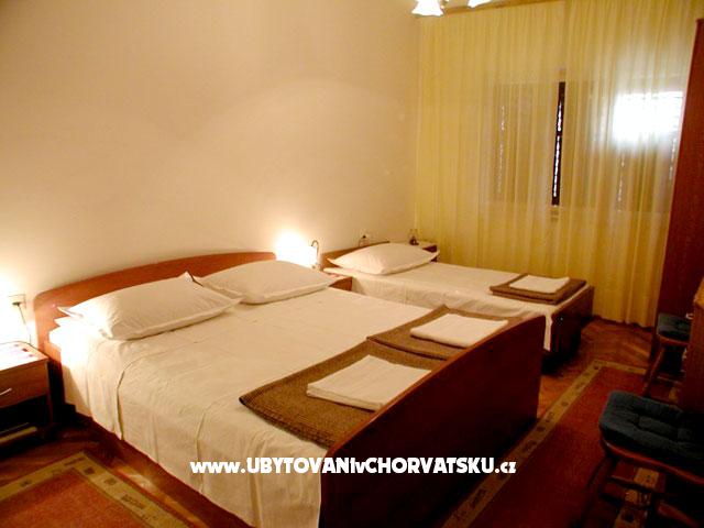 Appartements Dragica – Ferienwohnung Makarska, Kroatien – Foto 5