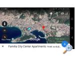 Familia City Center Ferienwohnungen – Makarska – Vorschau 17