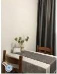 Appartements Filomena - Makarska Kroatien