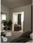 Appartements Filomena - Makarska Kroatien