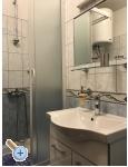 Appartements Filomena - Makarska Kroatien
