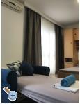 Apartmny Filomena - Makarska Chorvatsko