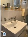 Appartements Filomena - Makarska Kroatien