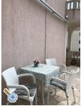 Appartements Filomena - Makarska Kroatien
