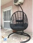 Appartements Filomena - Makarska Kroatien